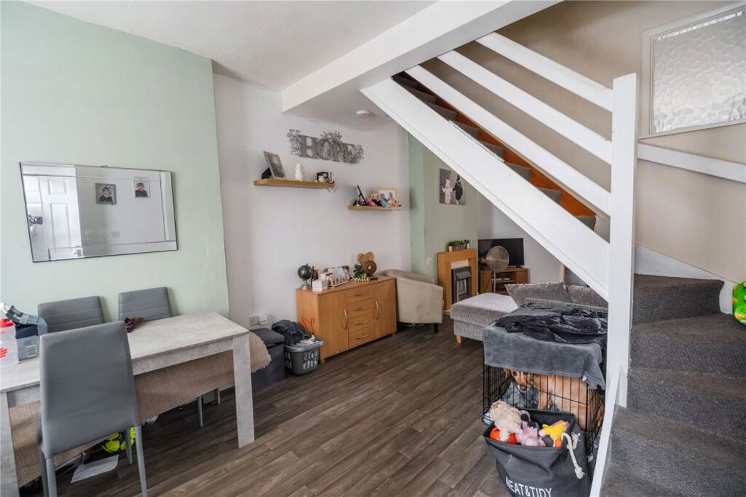 Property image 21 of 40