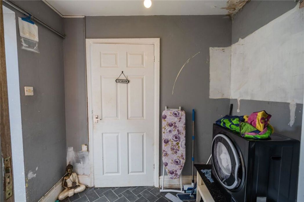 Property image 22 of 40