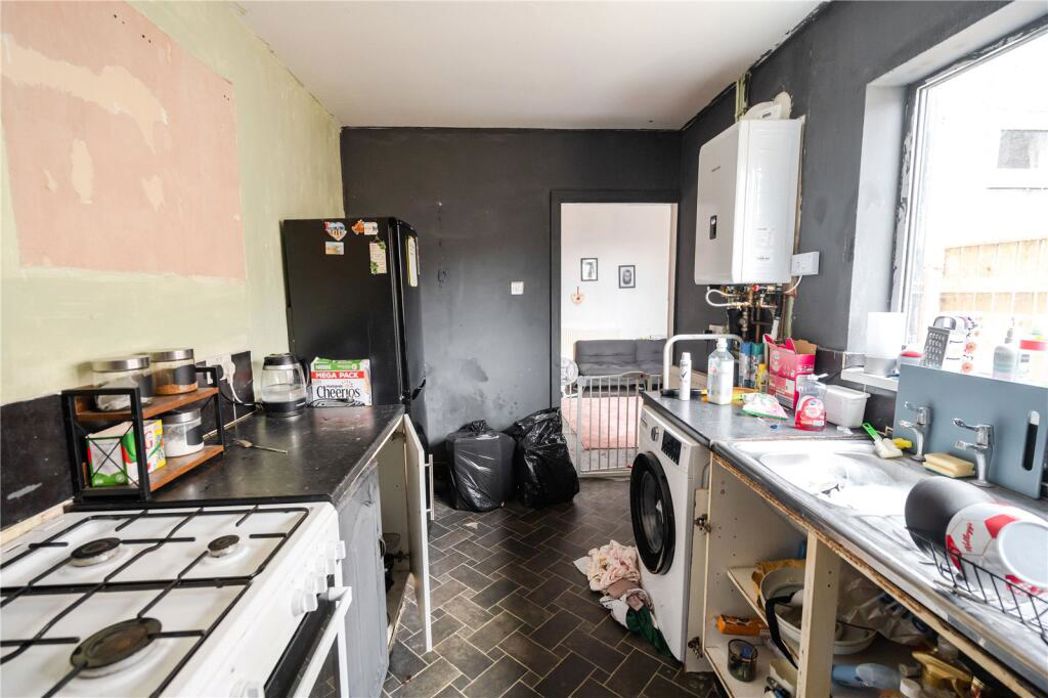 Property image 23 of 40