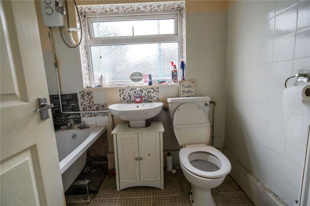Property image 25 of 40