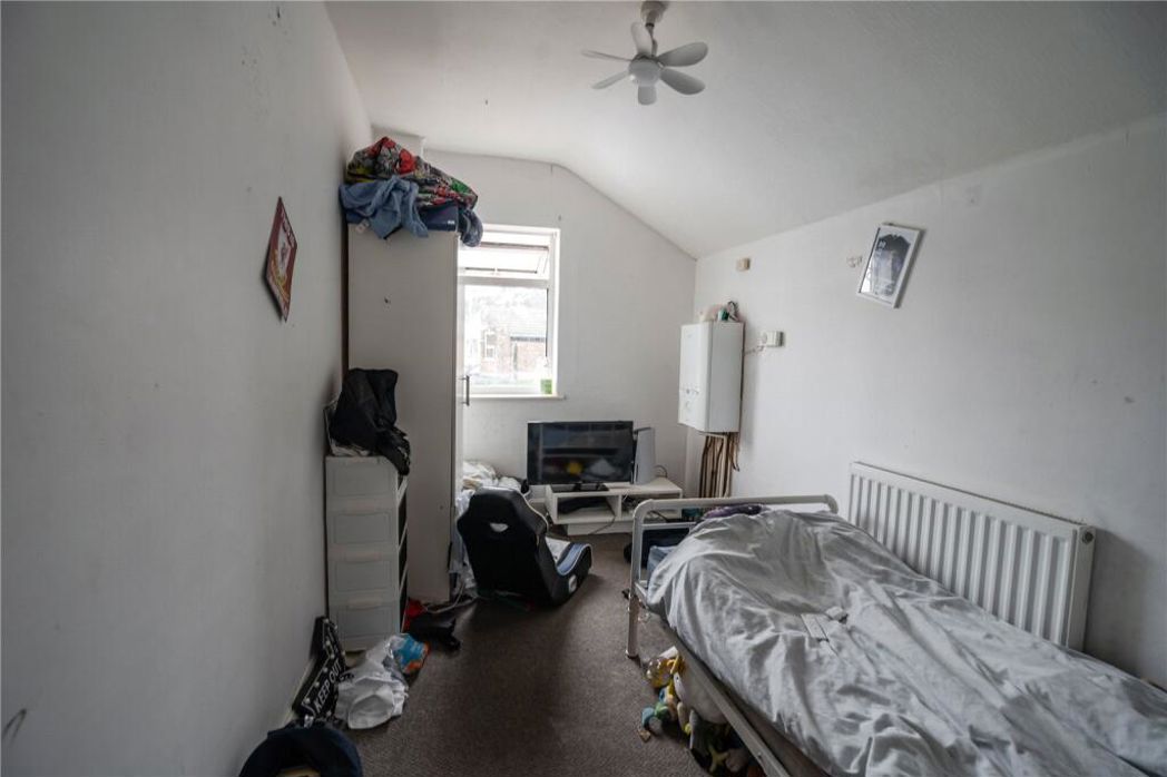 Property image 26 of 40