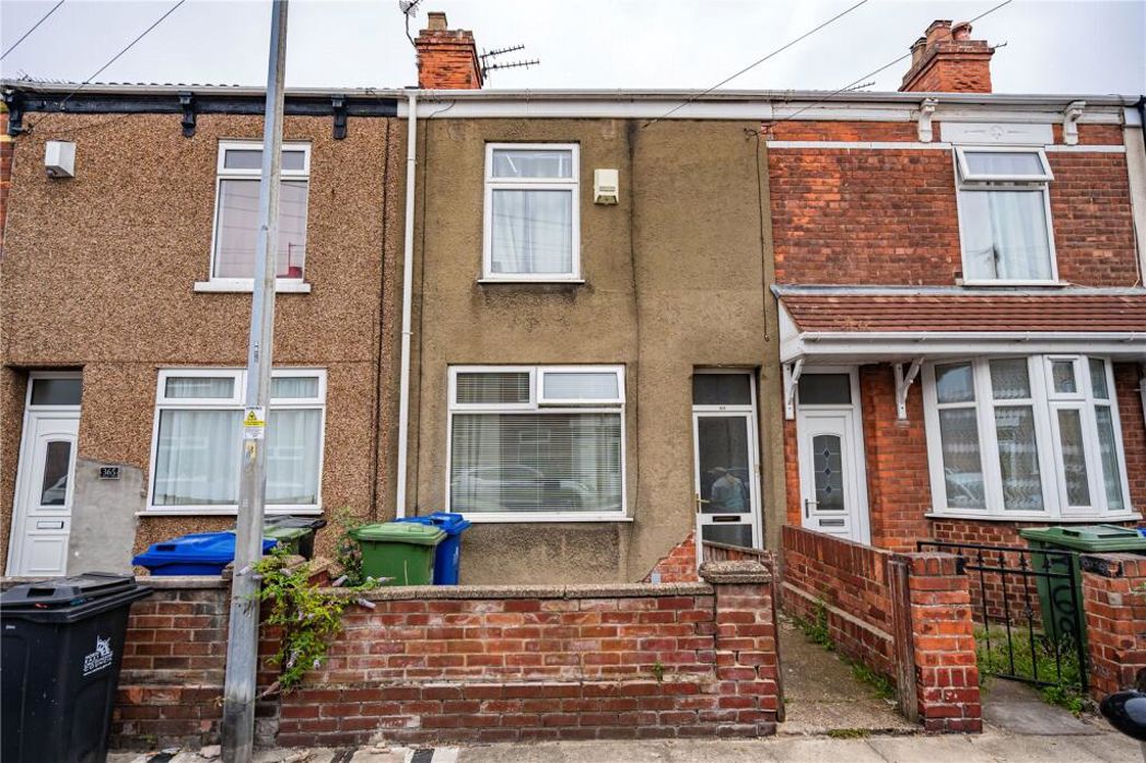 Property image 27 of 40