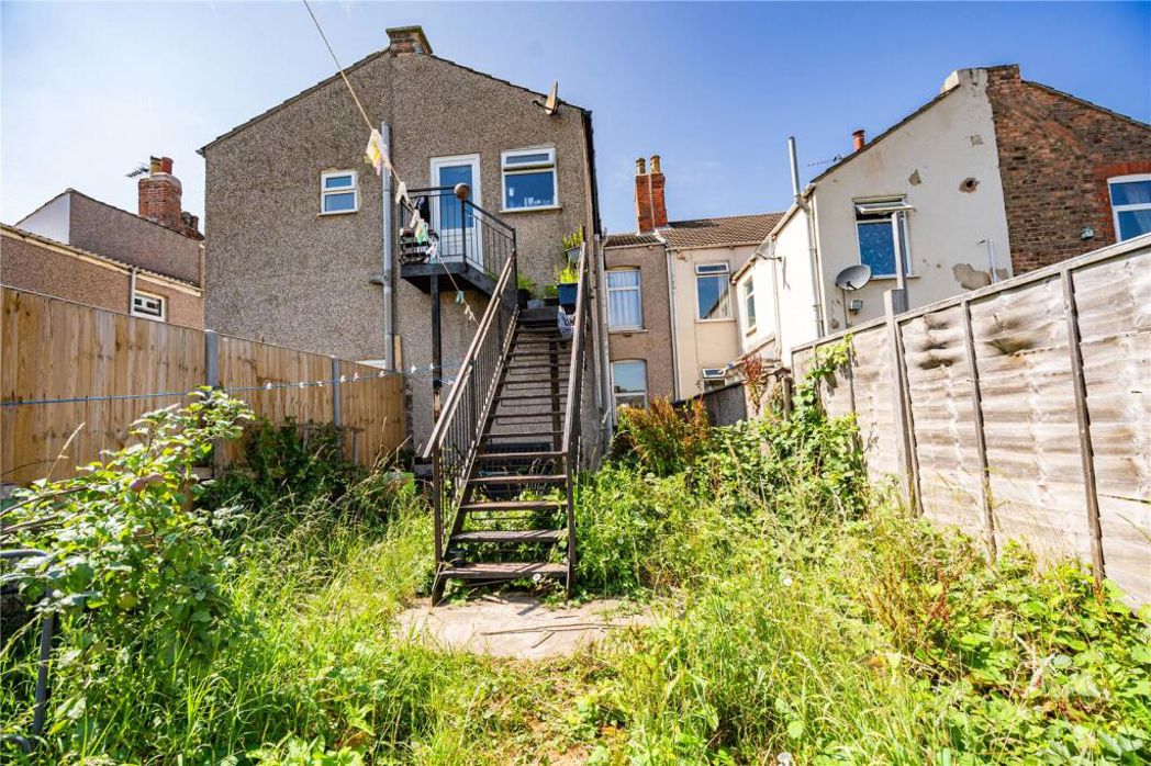 Property image 28 of 40