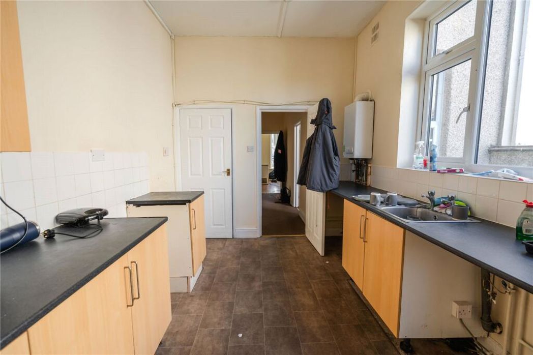 Property image 29 of 40
