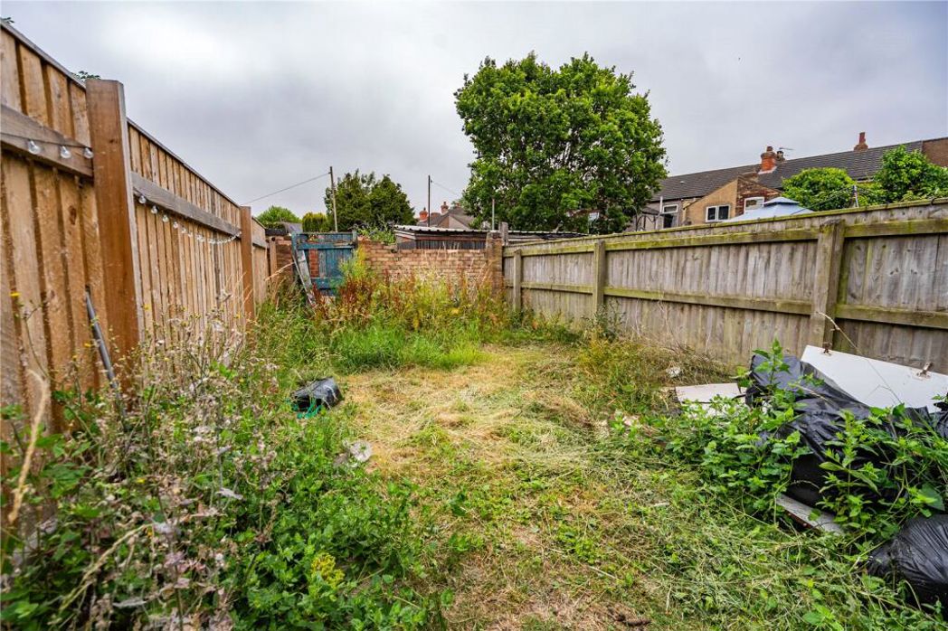 Property image 30 of 40