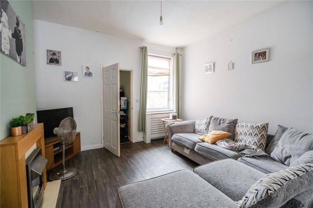 Property image 31 of 40