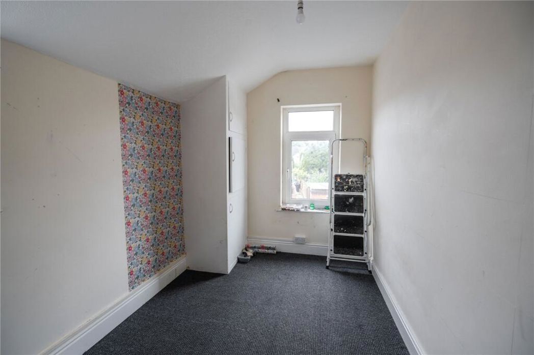 Property image 32 of 40