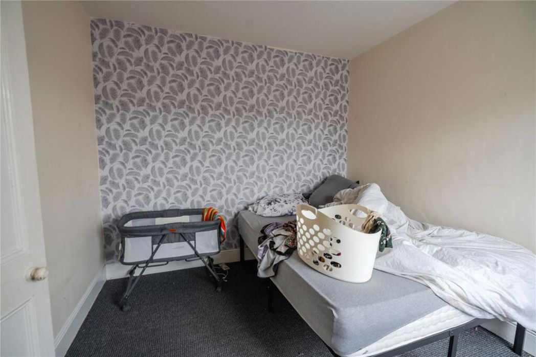 Property image 34 of 40