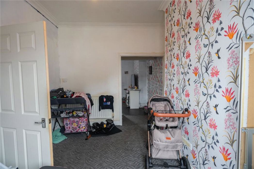 Property image 35 of 40