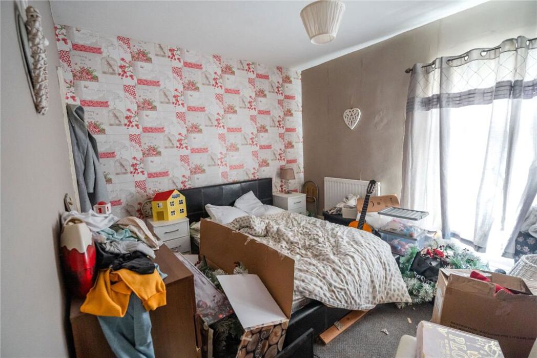 Property image 36 of 40