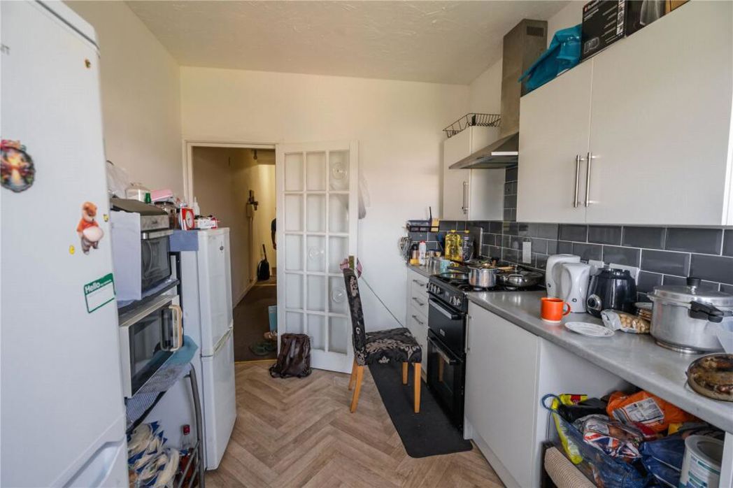 Property image 37 of 40