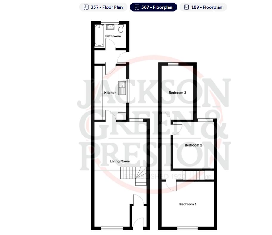 Property image 38 of 40