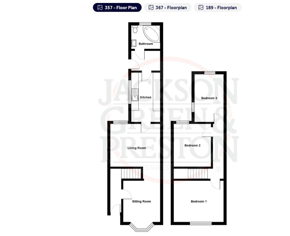 Property image 39 of 40