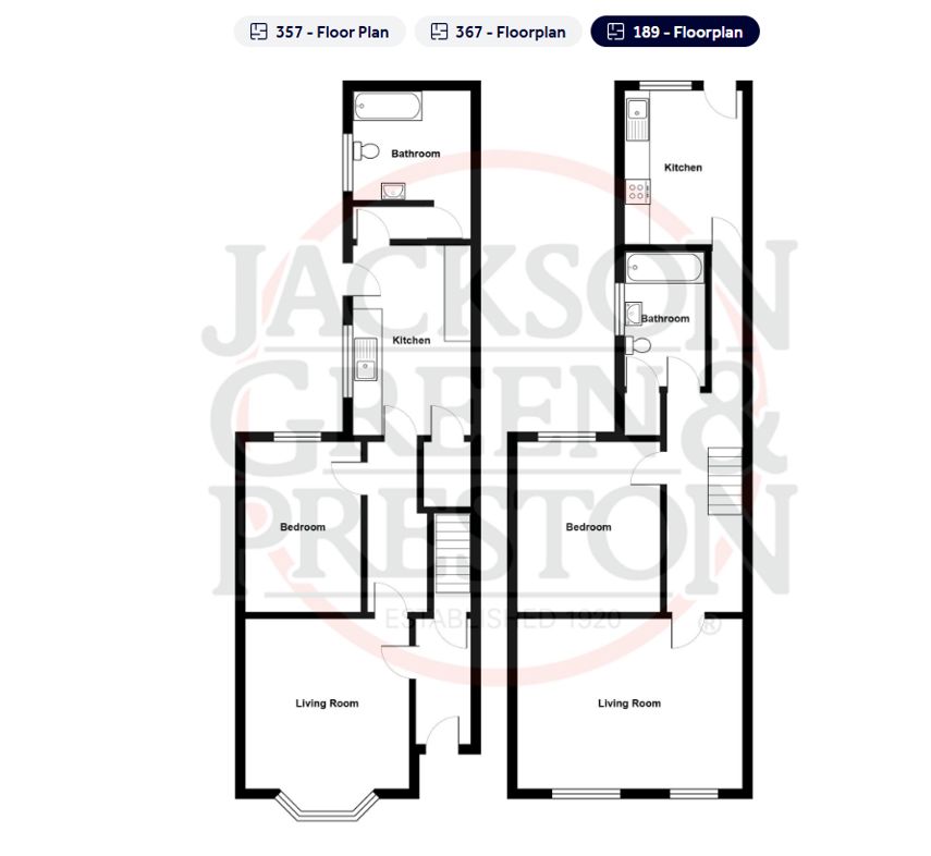 Property image 40 of 40