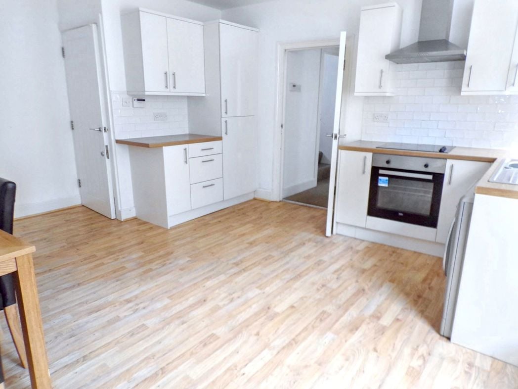 Property 2
