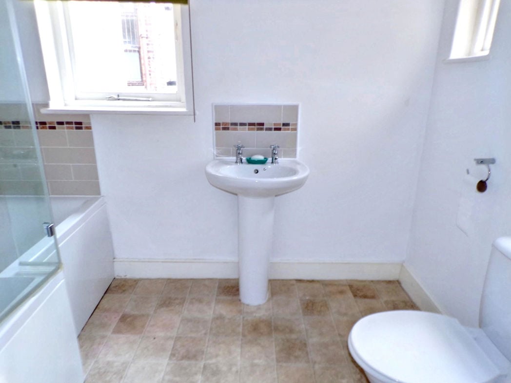 Property 1