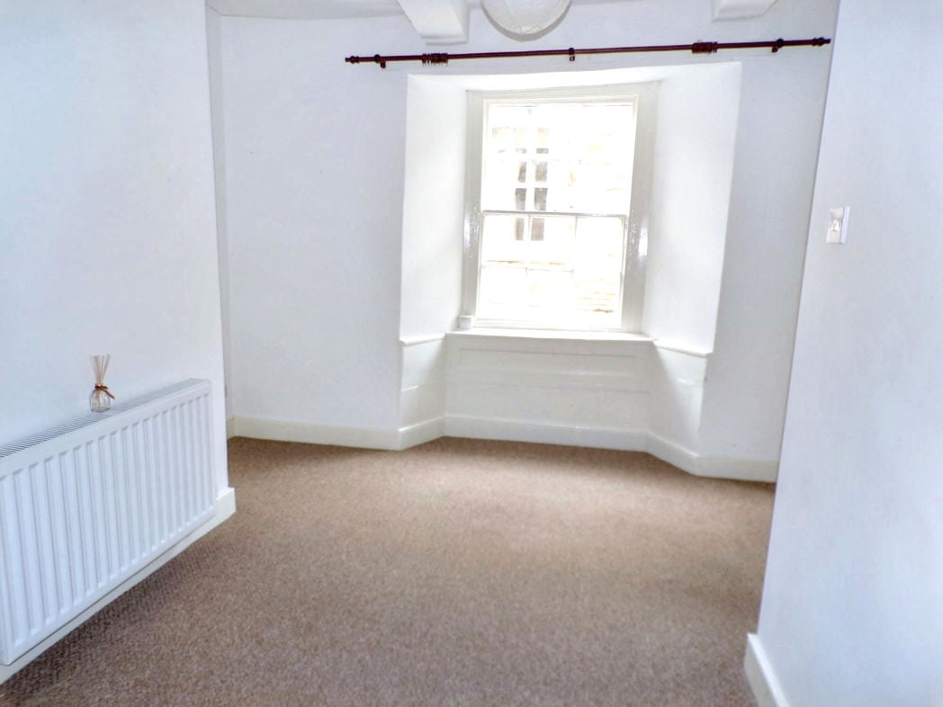 Property 5
