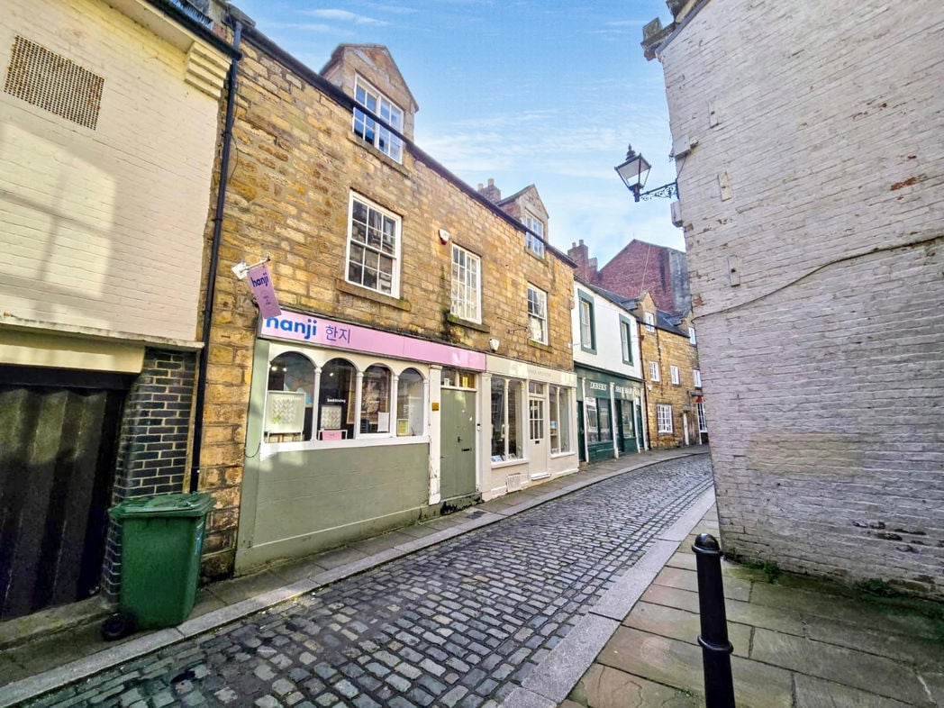 Property 6