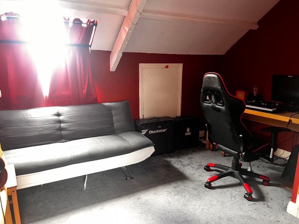 Property 14
