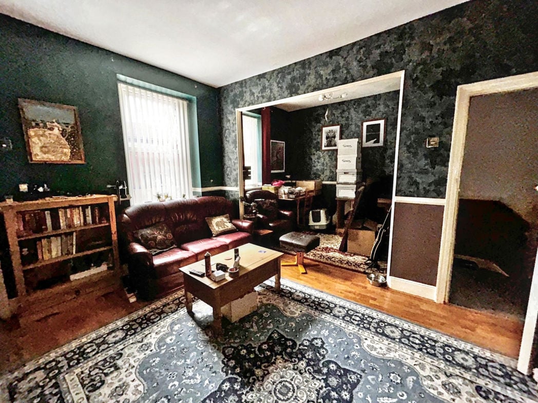 Property 4