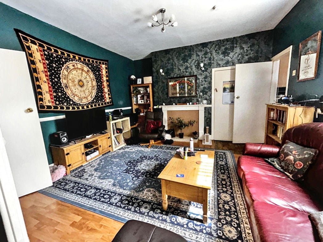 Property 2