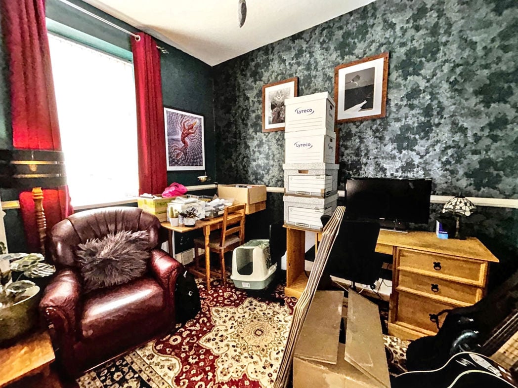 Property 5