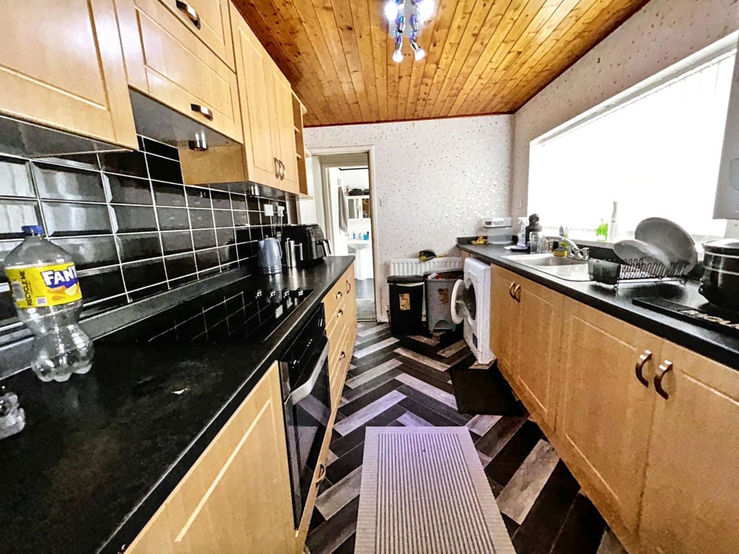 Property 1