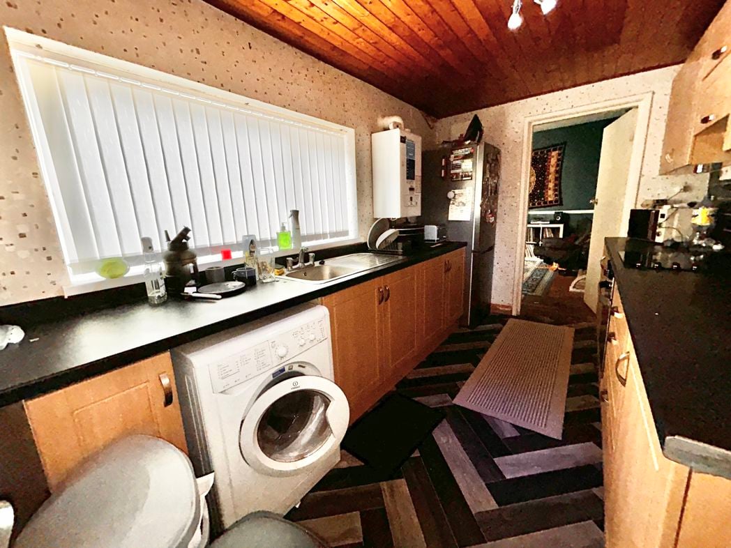 Property 6