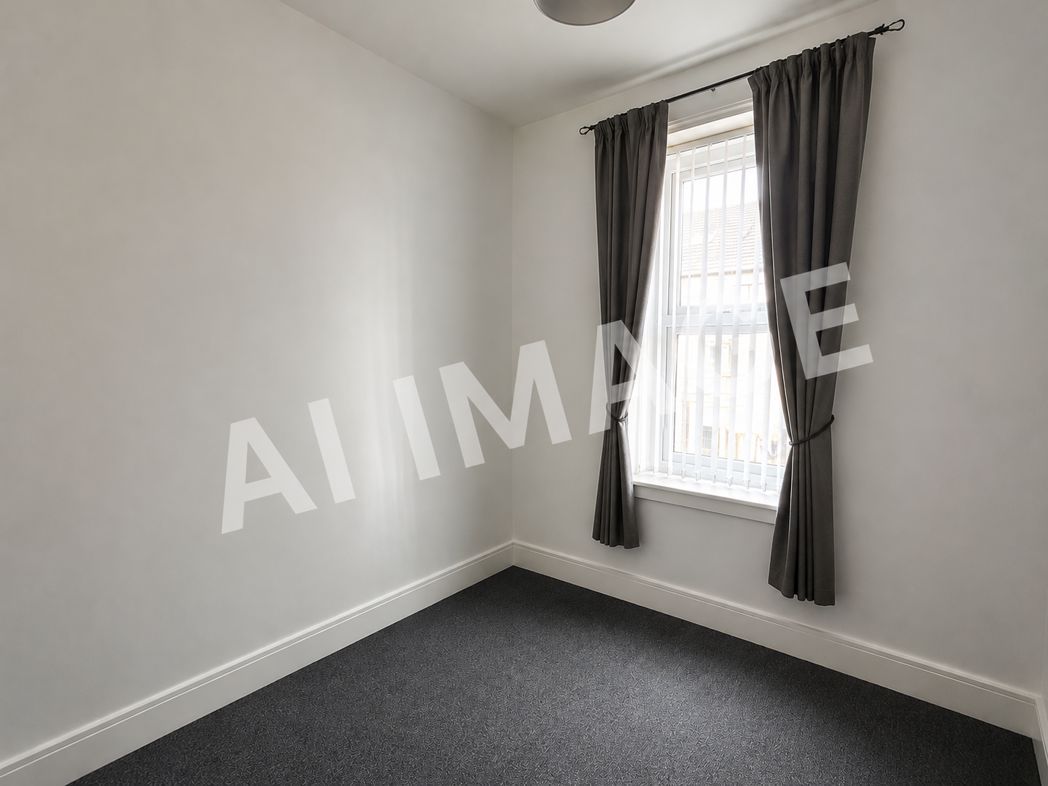 Property 11