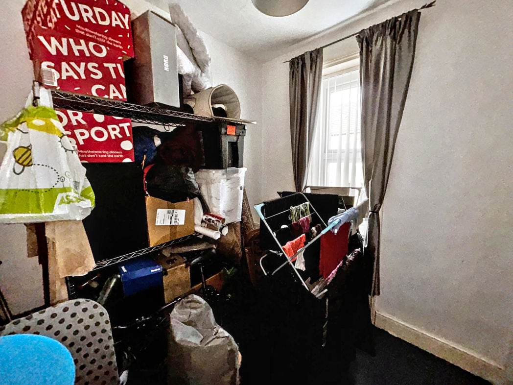 Property 10