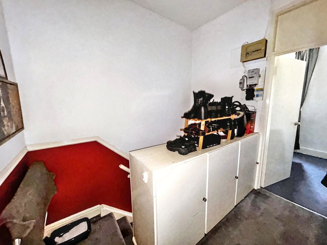 Property 3