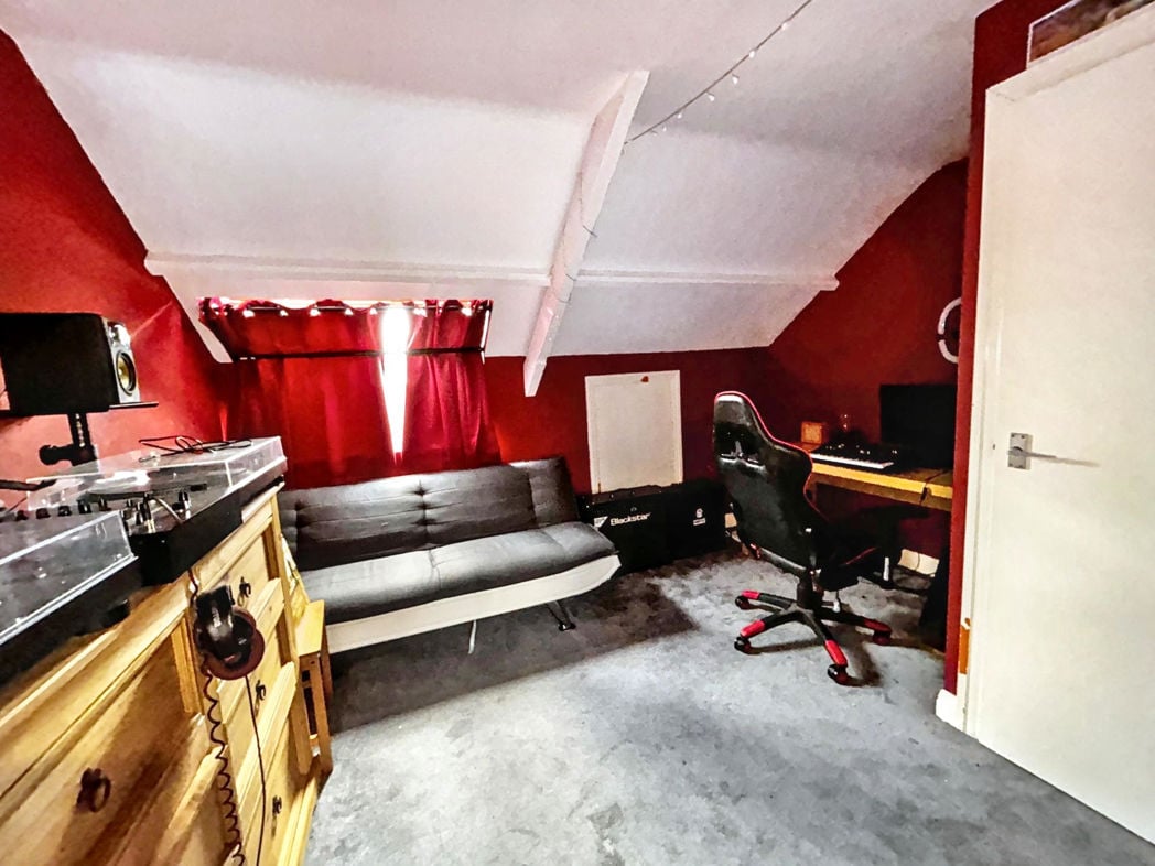 Property 12