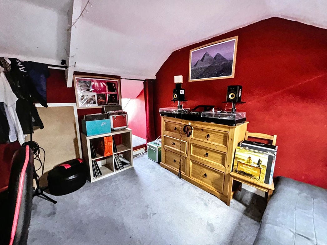 Property 13