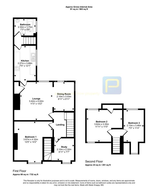 Property image 17 of 17