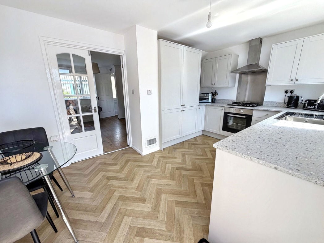 Property 1