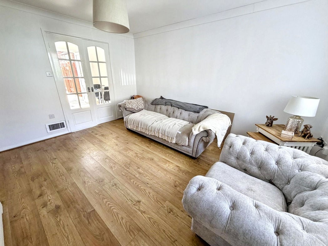 Property 4