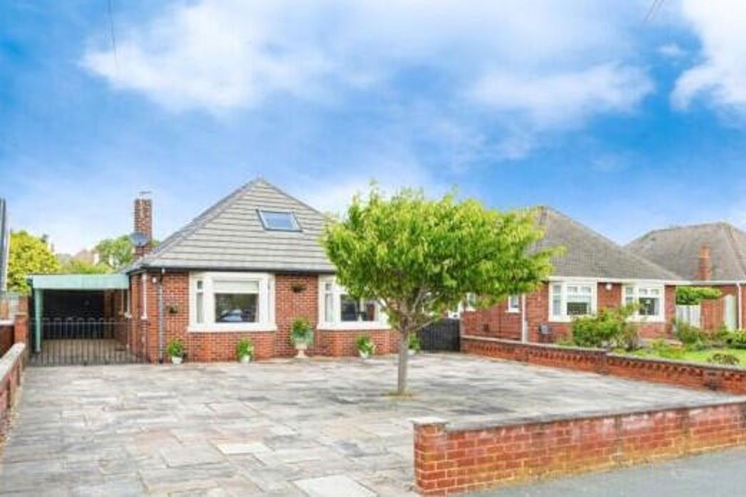Property image 1 of 22