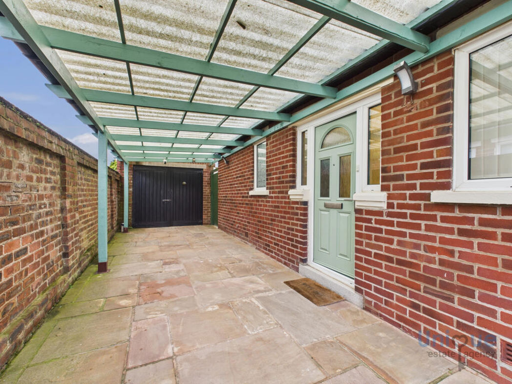Property image 22 of 22
