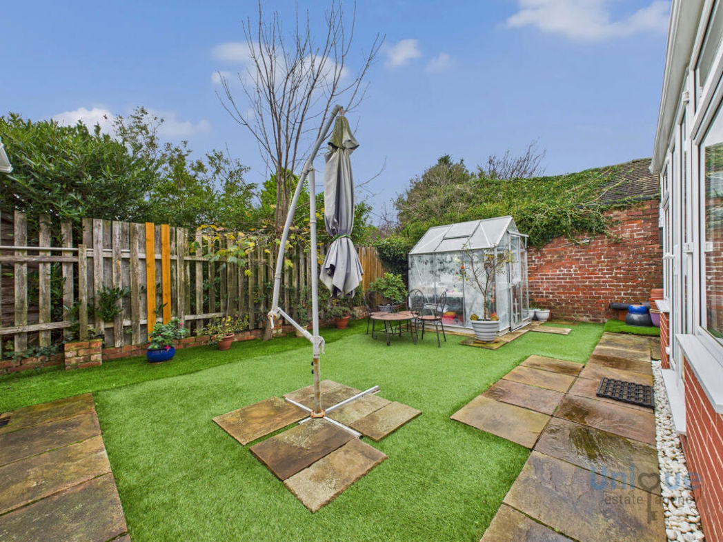 Property image 21 of 22