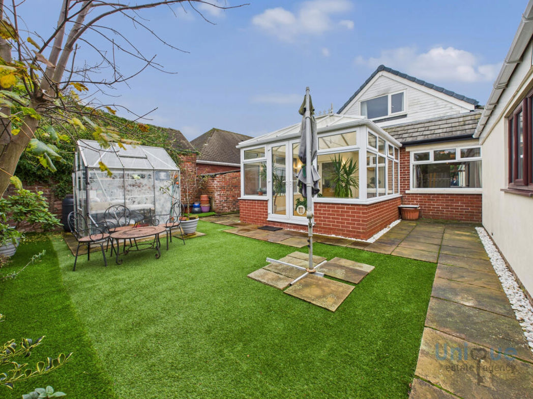 Property image 20 of 22