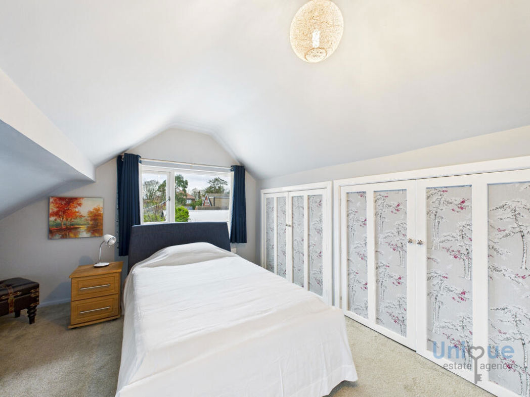 Property image 13 of 22