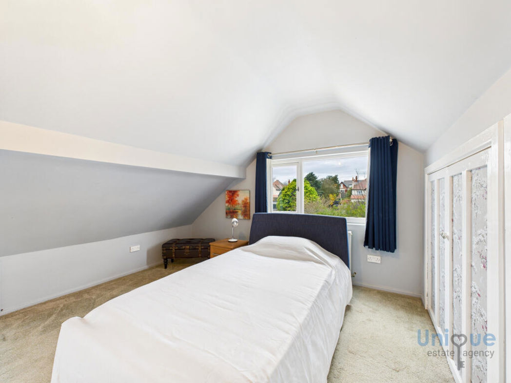 Property image 15 of 22
