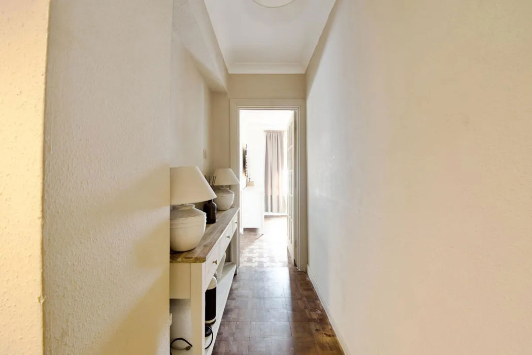 Property image 4 of 9
