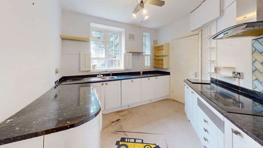 Property 1