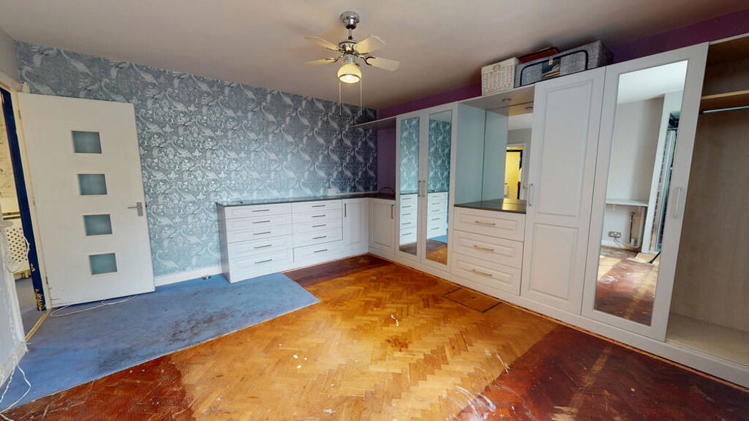 Property 5