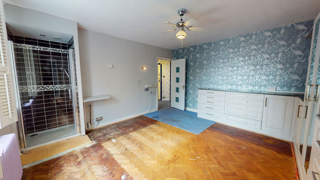 Property 6