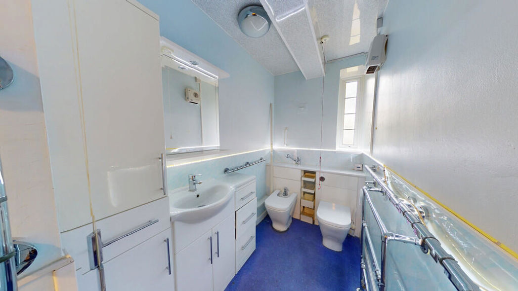 Property 8