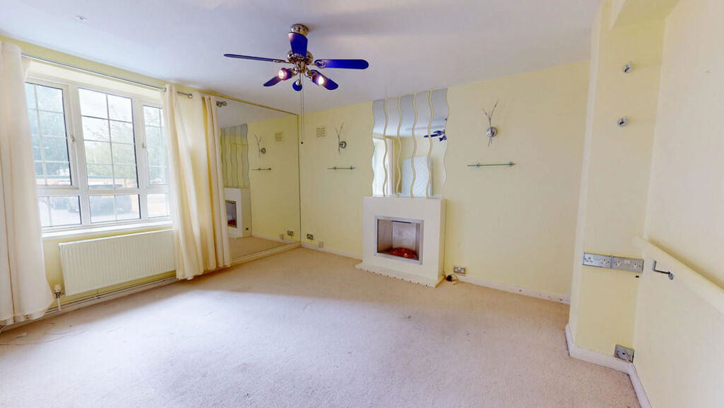 Property 2