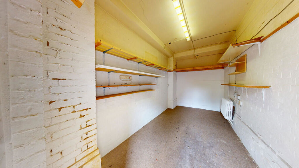 Property 10