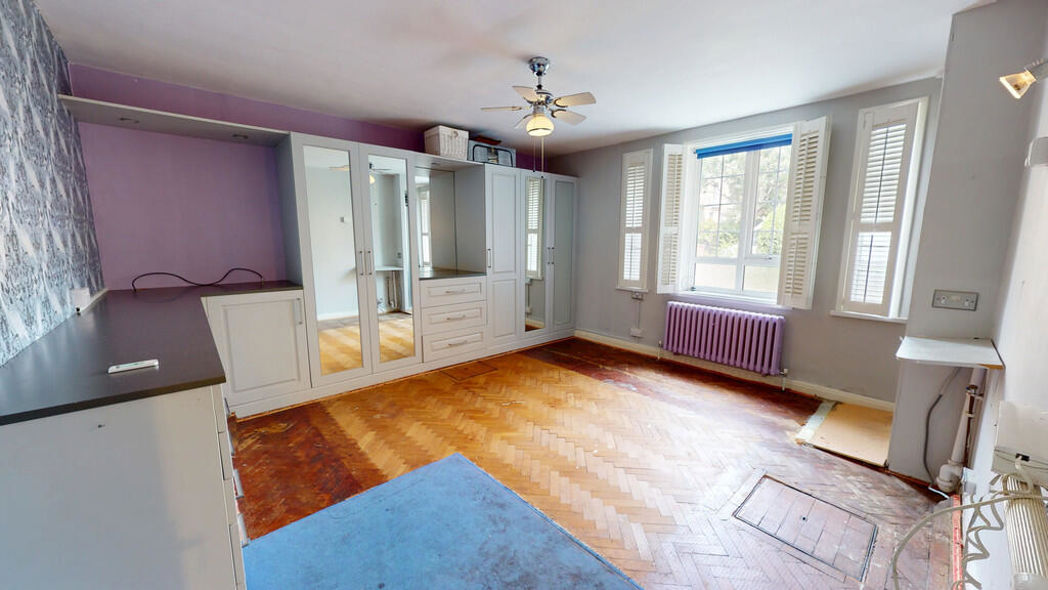 Property 7